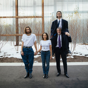 Actor Now (Bonus Track)