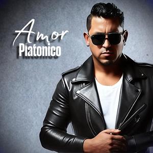 Amor Platonico