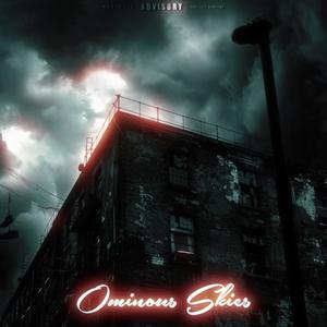 Ominous Skies (Explicit)