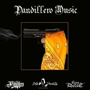 Pandillero Music