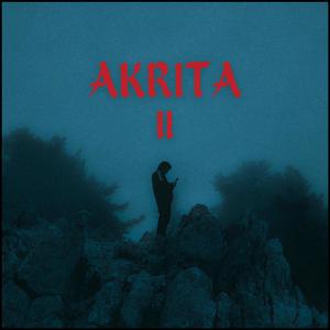 AKRITA II (Explicit)