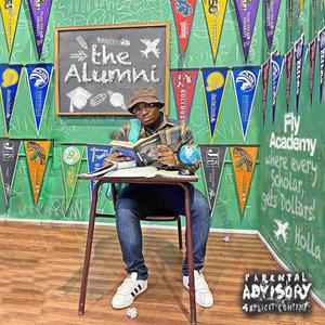 Black History Lesson (Explicit)