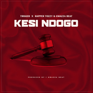 Kesi Ndogo (Explicit)