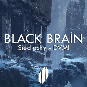 Black Brain