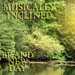 Brand New Day