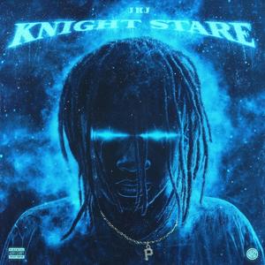 Knight Stare (Explicit)