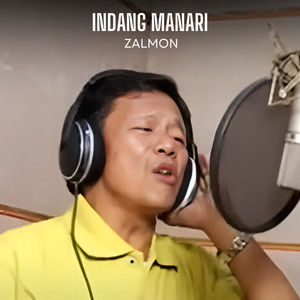 Indang Manari