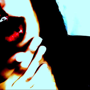 New Designer (feat. glicks) (Explicit)