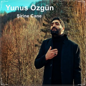 Şirine Cane