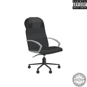 Rolling Chair (Explicit)