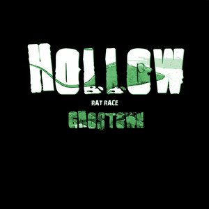 Hollow (Rat race)