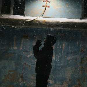 NorthSide (prod. by RAYZA|Explicit)