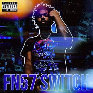 FN57 Switch (Explicit)