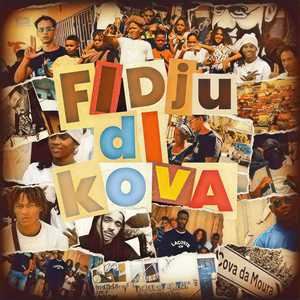 Fidju Di Kova 2 (Explicit)