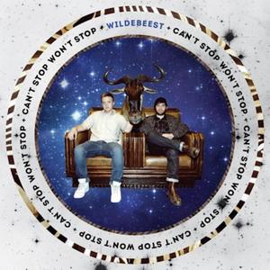 Scrape the Sky(feat. Fresh Big Mouf)