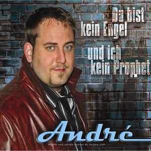 Du bist kein Engel und ich kein Prophet (Karaoke Remix)