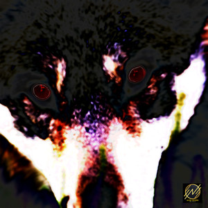 The Nightlife (Vox Long Mix)