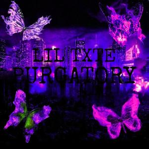 DREAMS COME ALIVE (NITECORE Remix|Explicit)