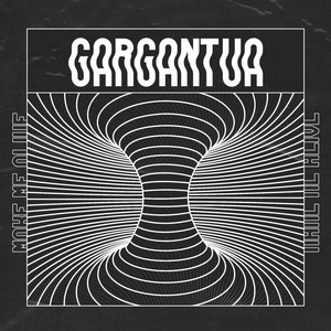 Gargantua