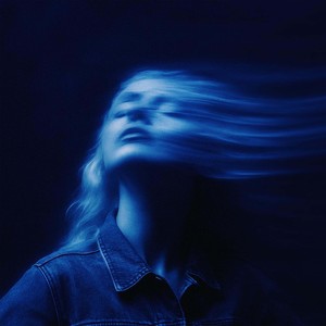 Maybe you're the problem