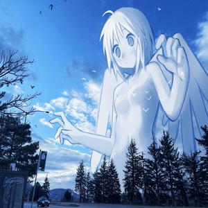 ROCK WITH ME (Explicit)