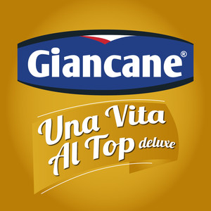 Una Vita Al Top (Deluxe) [Explicit]