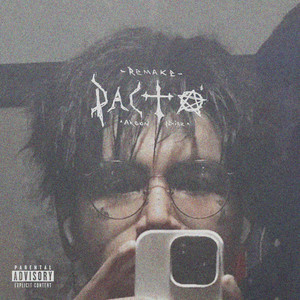 Pacto (Explicit)