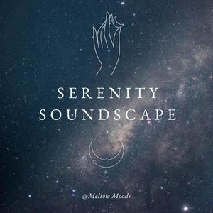 Serenity Soundscapes