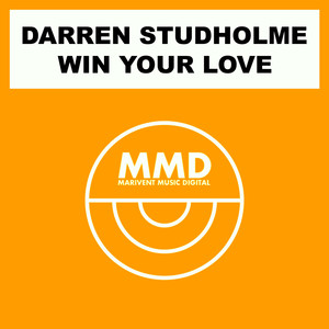 Win Your Love (Deep Jazz Radio Mix)
