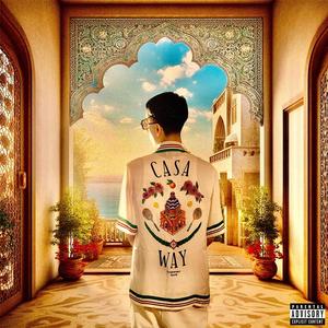 Tester (feat. BadBoo)