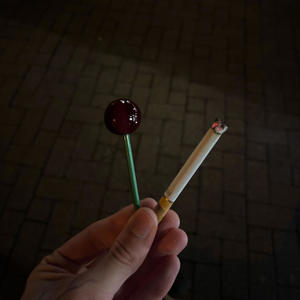 uga uga bam bam (hardtekk)