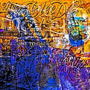 NewMariachi! (feat. Swifty McVay) (Explicit)