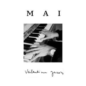 M A I (Piano Acoustique)