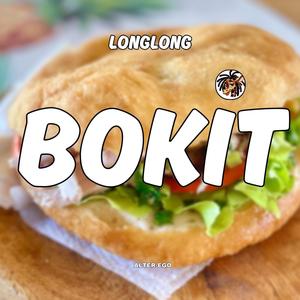 BOKIT (Explicit)