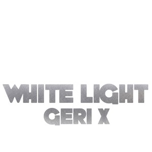 White Light