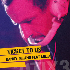 Ticket to Us