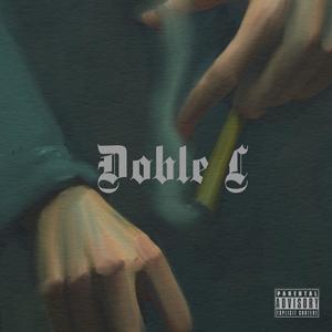 Doble L (Explicit)