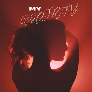 My Shorty (Explicit)
