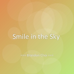 Smile in the Sky