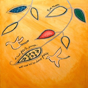 Hey You, Smile. Don't Cry