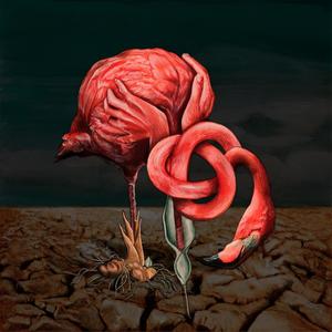 Omgeef me (feat. Dirk De Wachter)