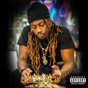 RETURN OF THE KING (Freestyle) [Explicit]