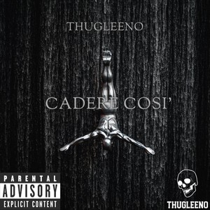 Cadere così (Explicit)