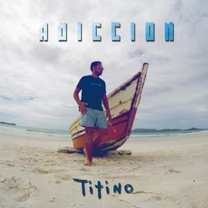 Adicción