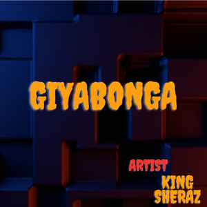 giyabonga