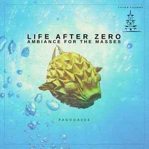 Understand (Original Mix)