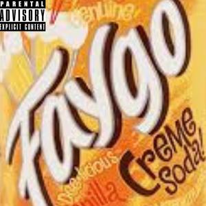 Cream Soda (feat. Official TwaySB) (Explicit)