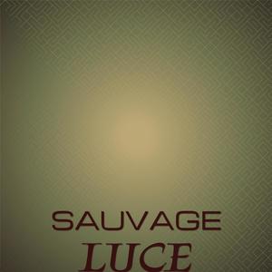 Sauvage Luce