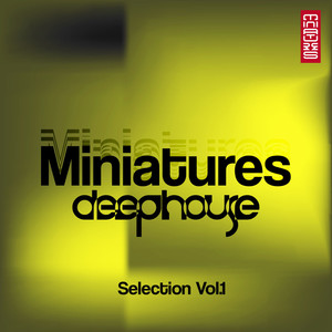 Generally Speaking (Luke Kosmas Remix)