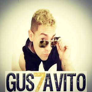 gus7avito (Explicit)